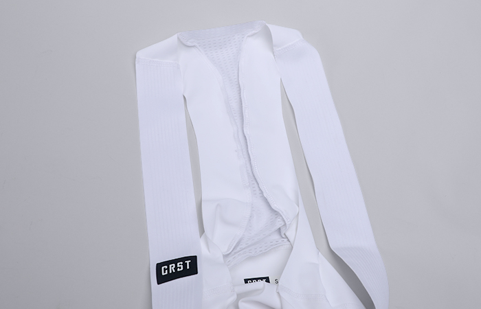 bibs for cycling